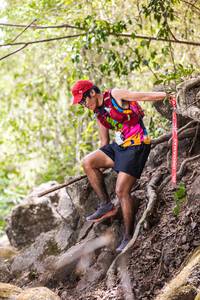 BIB: 
                            <button type="button" onclick="openModal(22164965)" class="btn btn-primary btn-sm float-right btn-popup" data-toggle="modal" data-target=".modal-high-quality">
                        <i class="fas fa-shopping-cart"></i> Add to Cart
                    </button>
                                            <button type="button" onclick="isThisMe(22164965, true)" class="btn btn-success btn-sm float-right btn-popup btn-isme hidden" data-toggle="tooltip" data-placement="bottom" title="นี่คือรูปของคุณใช่ไหม คลิกที่นี่เพื่อเอาเข้าอัลบั้ม">
                        <i class="fas fa-plus"></i> Add to album
                    </button>
                    <button type="button" onclick="isThisMe(22164965, false)" class="btn btn-warning btn-sm float-right btn-popup btn-isnotme hidden">
                        <i class="fas fa-ban"></i> Remove from album
                    </button>